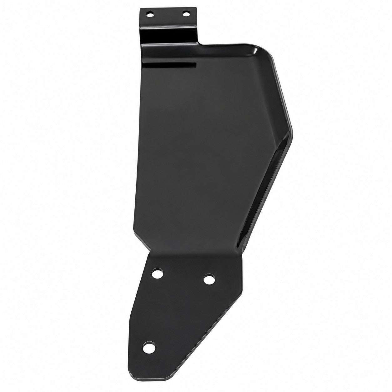 Cutterbar Skid - RH Fits Massey Ferguson Disc Mowers 72621924