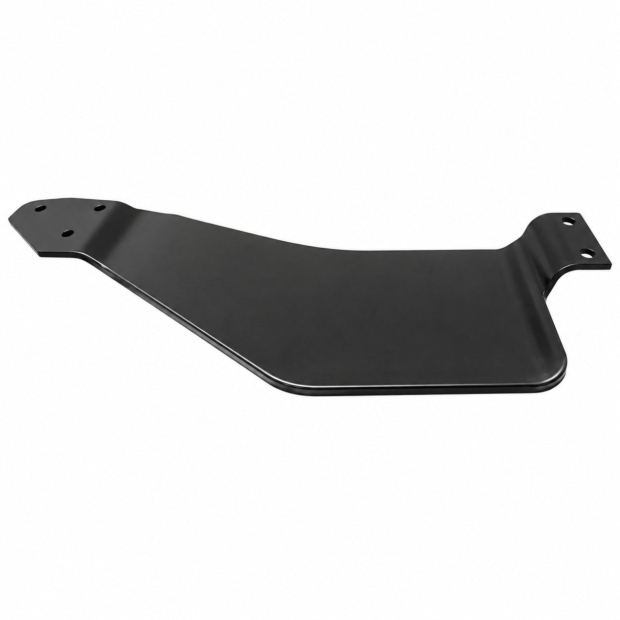 72621924 Cutterbar Skid - RH Fits Fella Disc Mowers Ramos 310 911 992