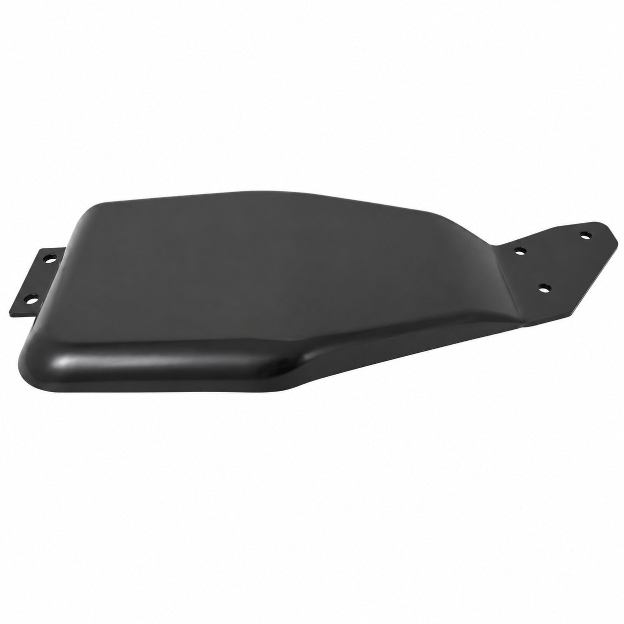 72621924 Cutterbar Skid - RH Fits Fella Disc Mowers Ramos 310 911 992
