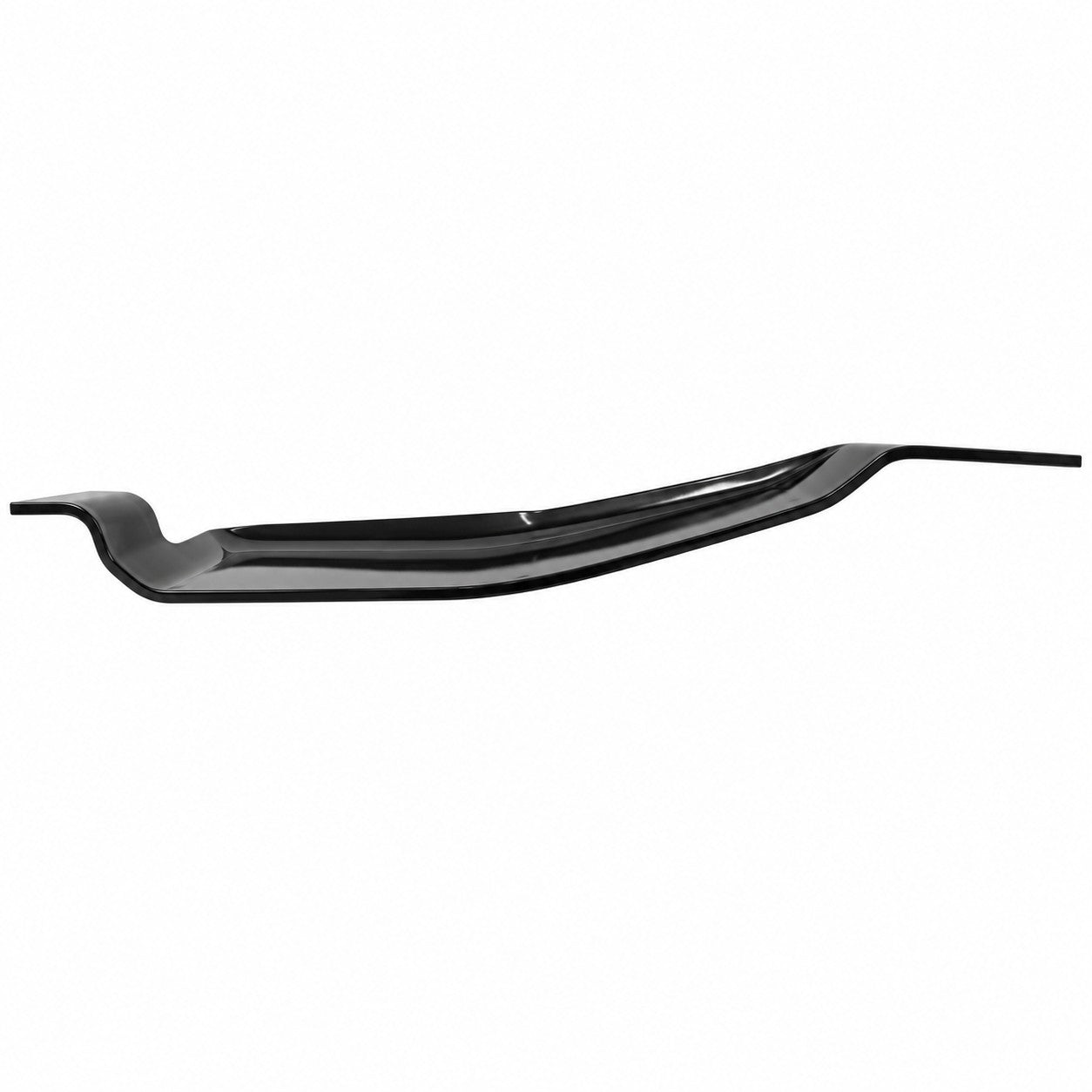 Cutterbar Skid - RH Fits Massey Ferguson Disc Mowers 72621924
