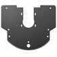 72621992 Stone Guard Fits Fella Disc Mowers Ramos 310 911 991