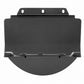 72622128 Cutterbar Skid Fits Fella Disc Mowers Ramos 168 208 248 288