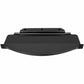 Cutterbar Skid Fits Massey Ferguson Disc Mower Model(s) 72622128