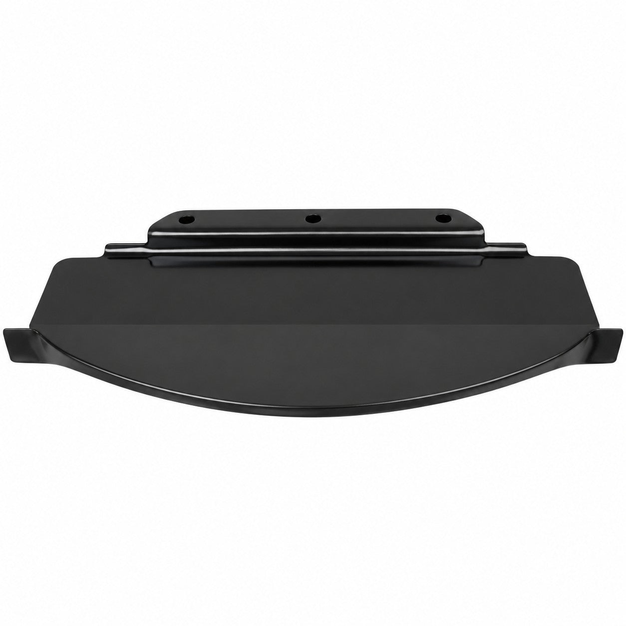 Cutterbar Skid Fits Massey Ferguson Disc Mower Model(s) 72622128