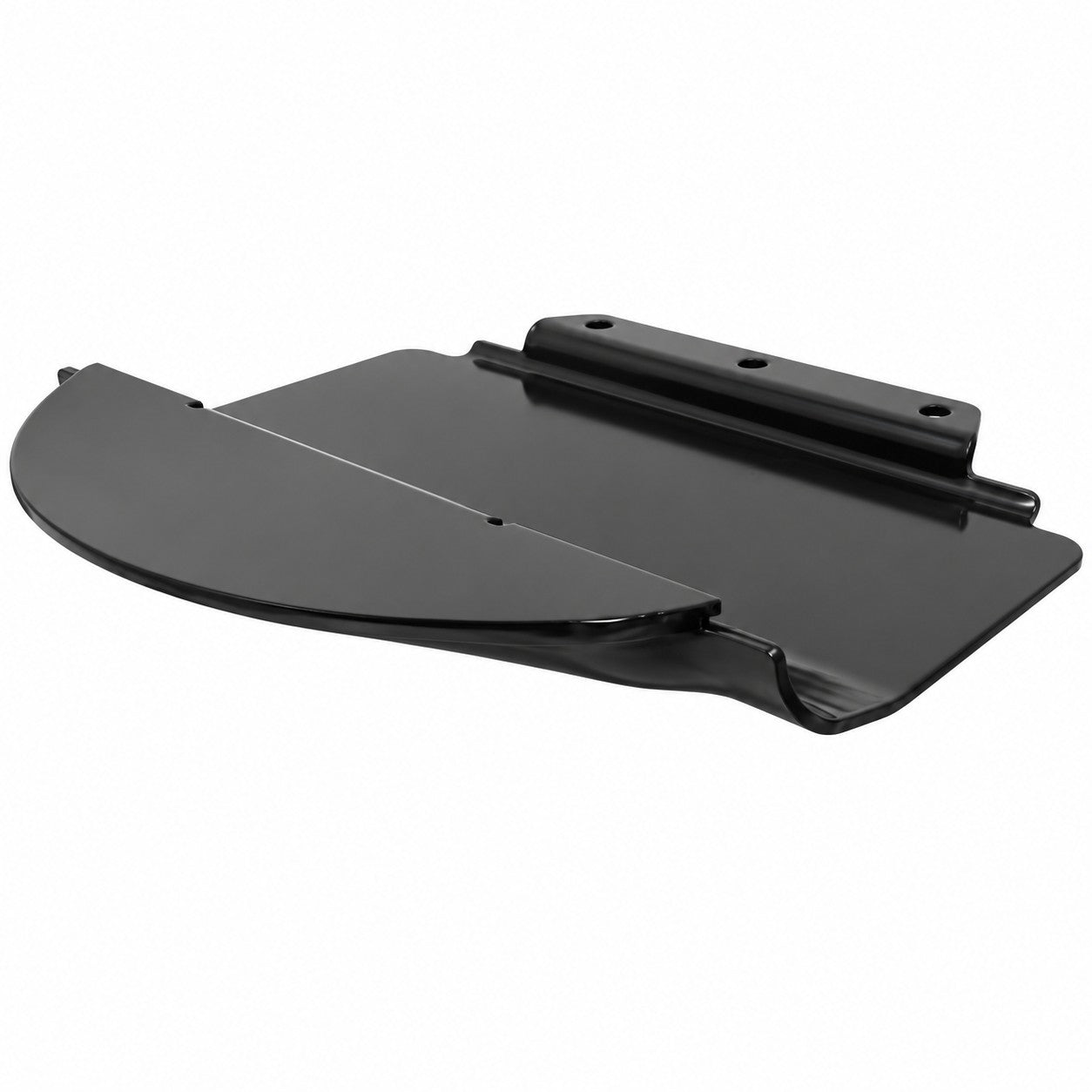 Cutterbar Skid Fits Massey Ferguson Disc Mower Model(s) 72622128