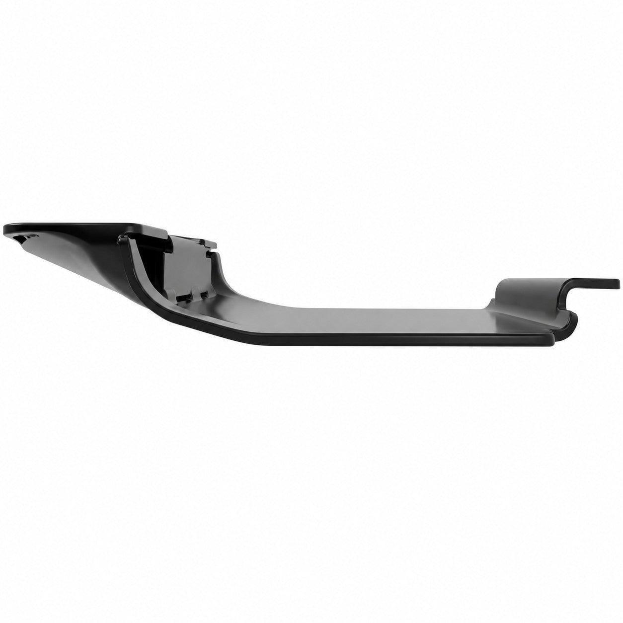 Cutterbar Skid Fits Massey Ferguson Disc Mower Model(s) 72622128