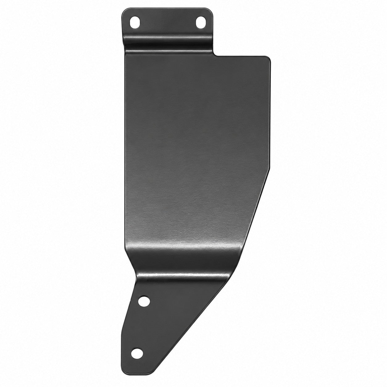 72622401 Cutterbar Skid Fits Fella Disc Mowers Ramos 270 320 350
