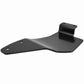 Cutterbar Skid Fits Massey Ferguson Disc Mower(s) 72622401