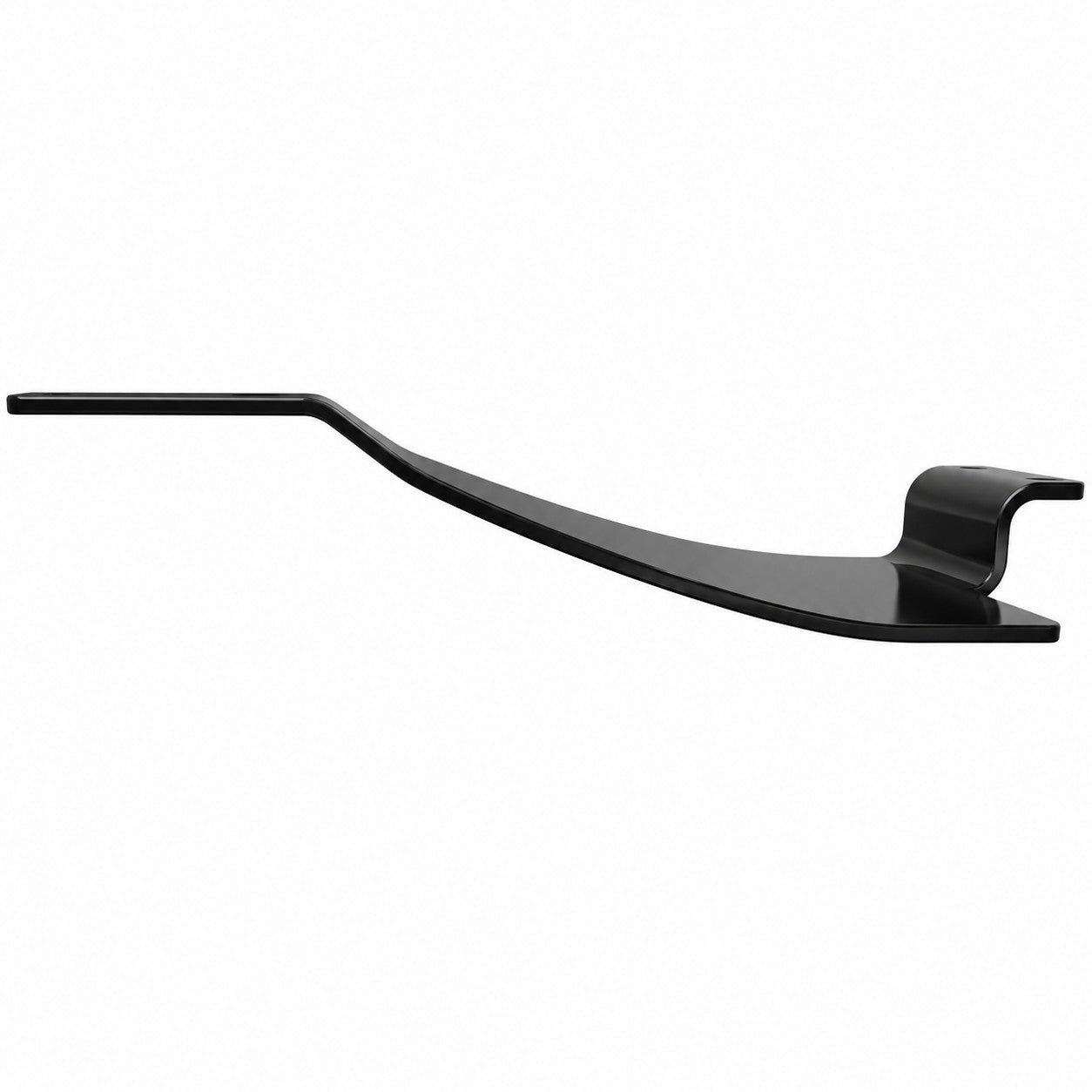 Cutterbar Skid Fits Massey Ferguson Disc Mower(s) 72622401