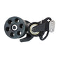 Belt Tensioner Assembly 7269057 Fits Bobcat Skid Steer Loaders S630 S650 S750