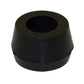 Rubber Seat Shock Bushing Fits Cockshutt Replaces T19118