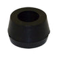 Rubber Seat Shock Bushing Fits Oliver Replaces 72696R1