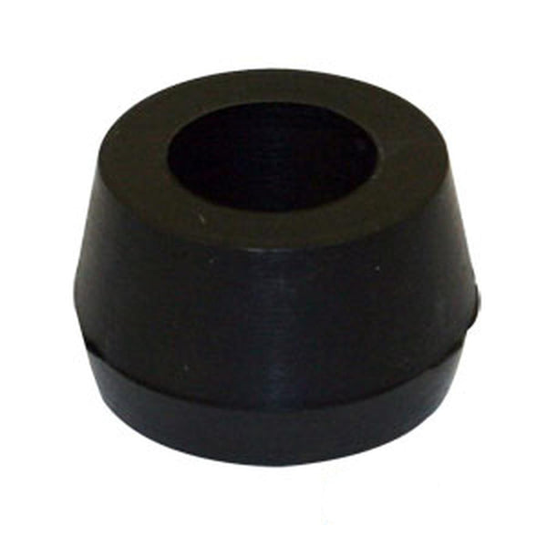 Rubber Seat Shock Bushing Fits Deutz Replaces 72696R1 - Reliable