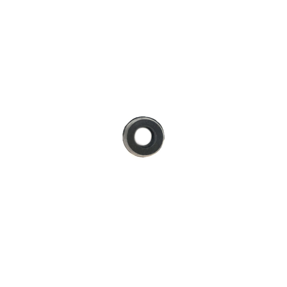 Rubber Seat Shock Bushing Fits Case Replaces 72696R1