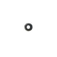 Rubber Seat Shock Bushing Fits Minneapolis Moline Replaces 72696R1