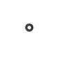 Rubber Seat Shock Bushing Fits Minneapolis Moline Replaces 72696R1