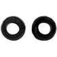 Rubber Seat Shock Bushing Fits Oliver Replaces 72696R1