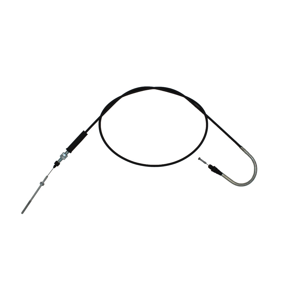 Throttle Cable Fits E-Z-GO Replaces 72713-G02