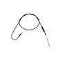 Throttle Cable Fits E-Z-GO Replaces 72713-G02