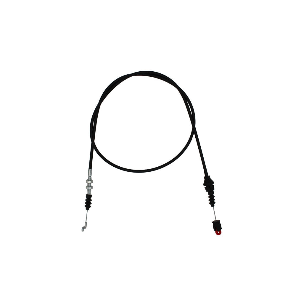 72714-G01 Throttle Cable Fits E-Z-Go 2002-Up Gas TXT Models 72714G01