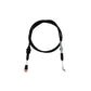 72714-G01 Throttle Cable Fits E-Z-GO