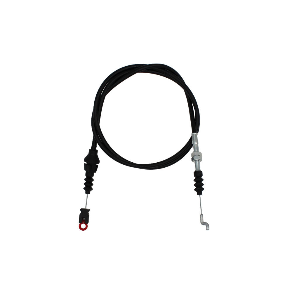 72714-G01 Throttle Cable Fits E-Z-GO