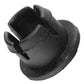 Draglink Bushing - 3/8" X 17/32" Fits AYP Replaces 126847X