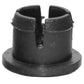 Draglink Bushing - 3/8" X 17/32" Fits AYP Replaces 126847X