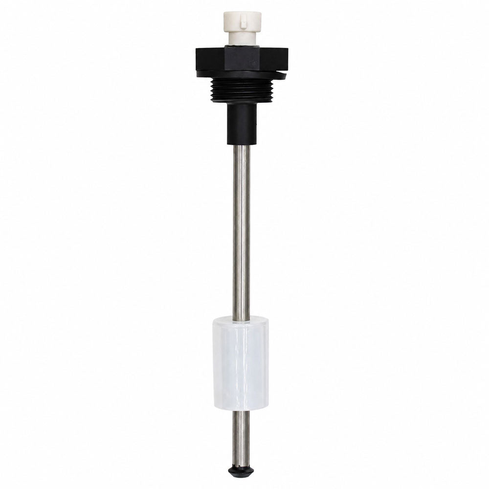 7287030 Fuel Sending Unit Fits Bobcat Compact Excavators 319 322 328 425 435