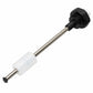 7287030 Fuel Sending Unit Fits Bobcat Compact Excavators 319 322 328 425 435