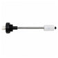 7287030 Fuel Sending Unit Fits Bobcat Compact Excavators 319 322 328 425 435