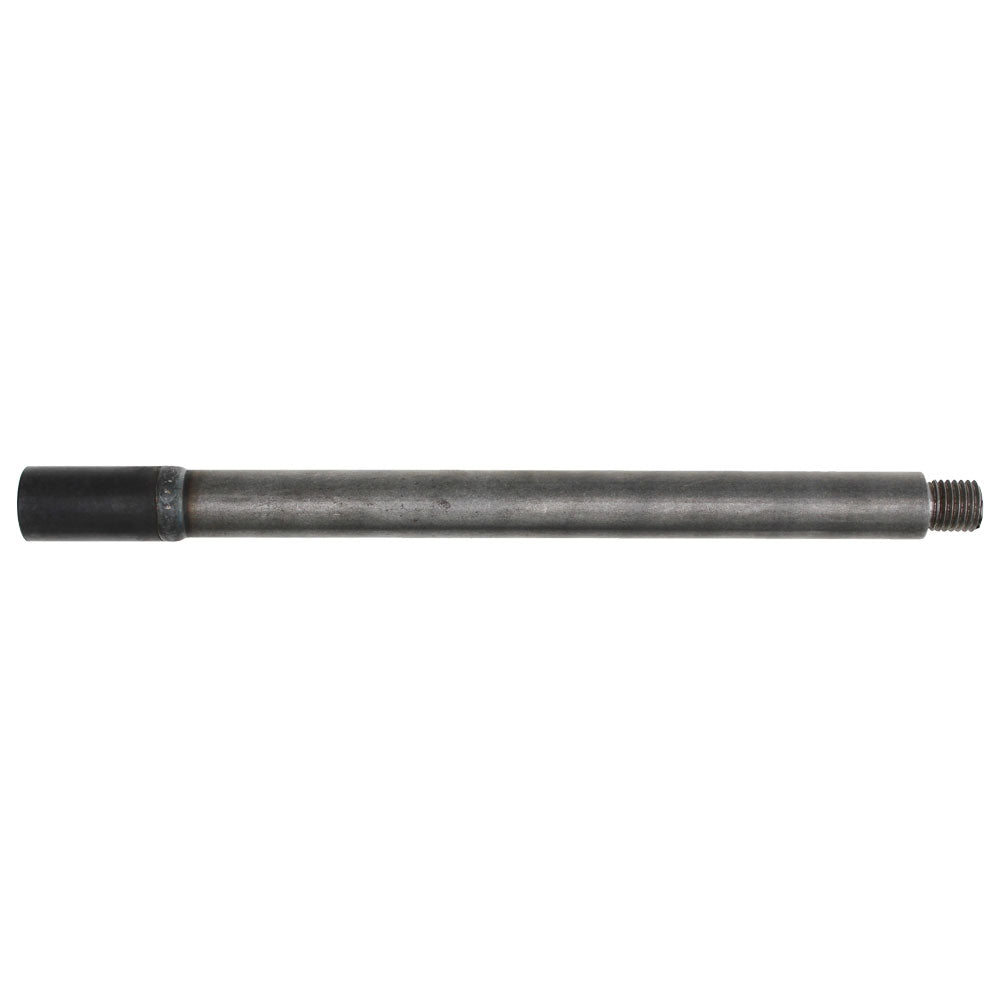 729566M91 7/8" X 13 spline HYDRAULIC PUMP DRIVE SHAFT Fits Massey Ferguson 50C