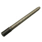 729566M91 New Hydraulic Pump Drive Shaft Fits Massey Ferguson 50C 50D