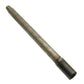 729566M91 New Hydraulic Pump Drive Shaft Fits Massey Ferguson 50C 50D