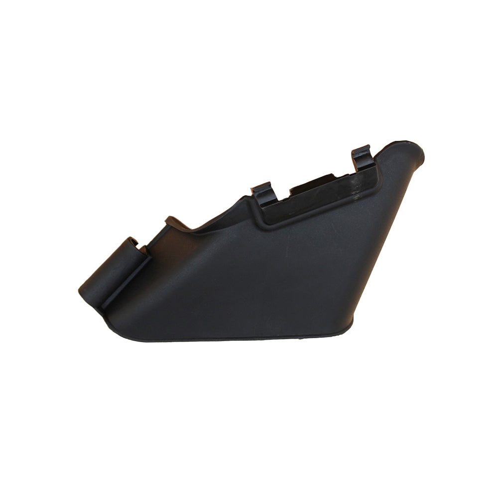 Deck Chute Fits Troy Bilt Replaces 731-07131