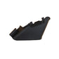 Deck Chute Fits Murray Replaces 731-07131