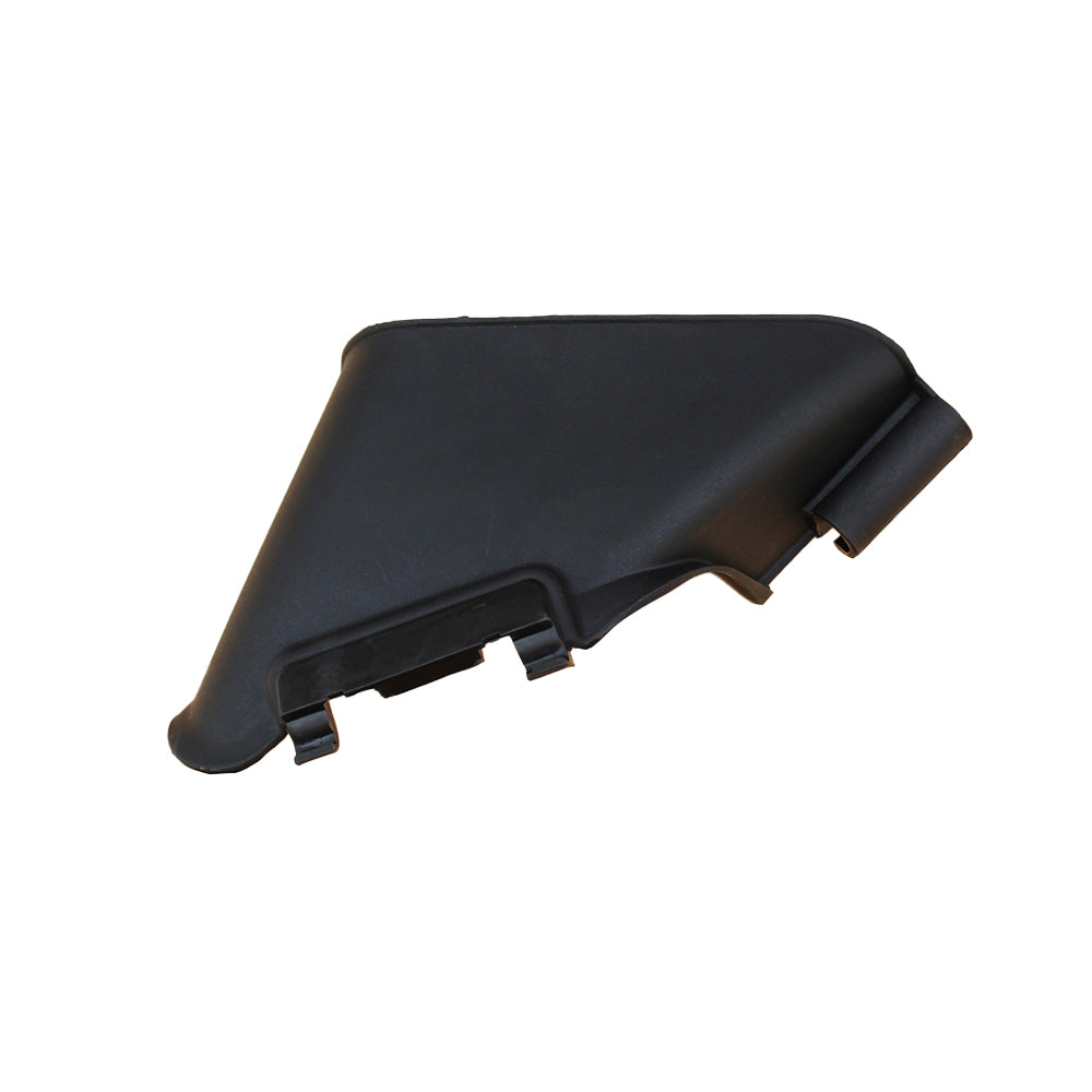 (1) New Lawn Mower Side Deck Chute 731-07131 Fits Troy-Bilt Mower Models