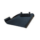 Deck Chute Fits Yard Machine Replaces 731-07131