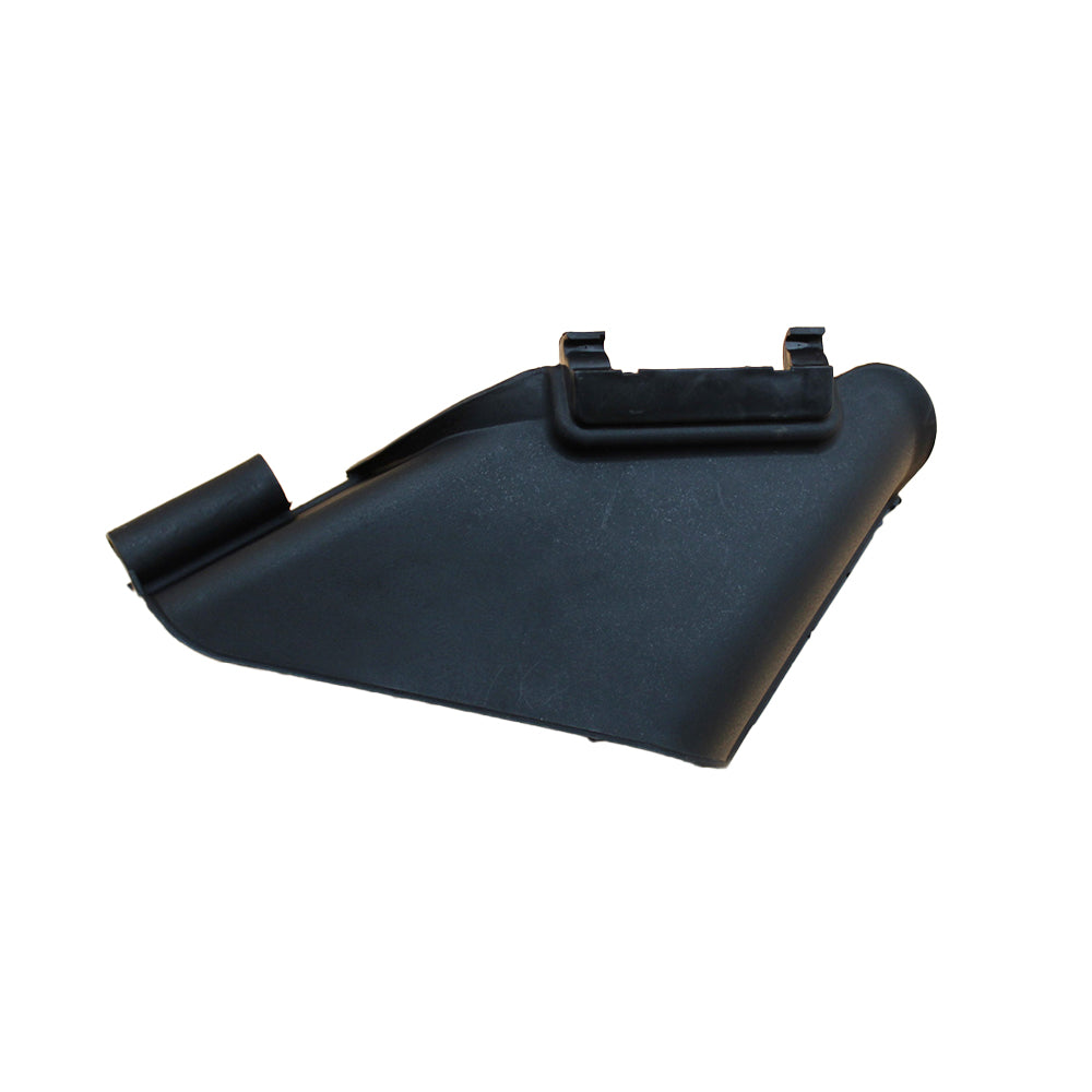 Interchangeable Side Deck Chute 731-07131 Fits Troy-Bilt Lawn Mower Models