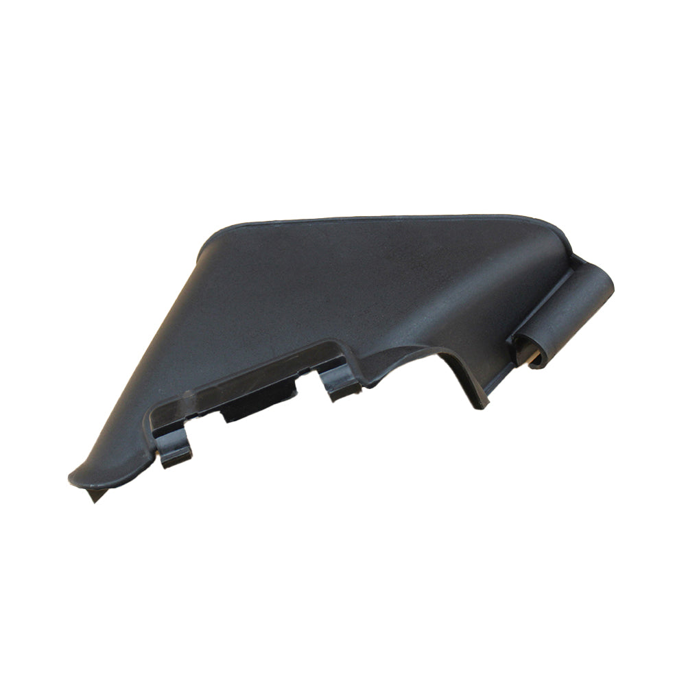 (1) New Lawn Mower Side Deck Chute 731-07131 Fits Troy-Bilt Mower Models