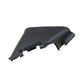 Deck Chute Fits Huskee Replaces 731-07131