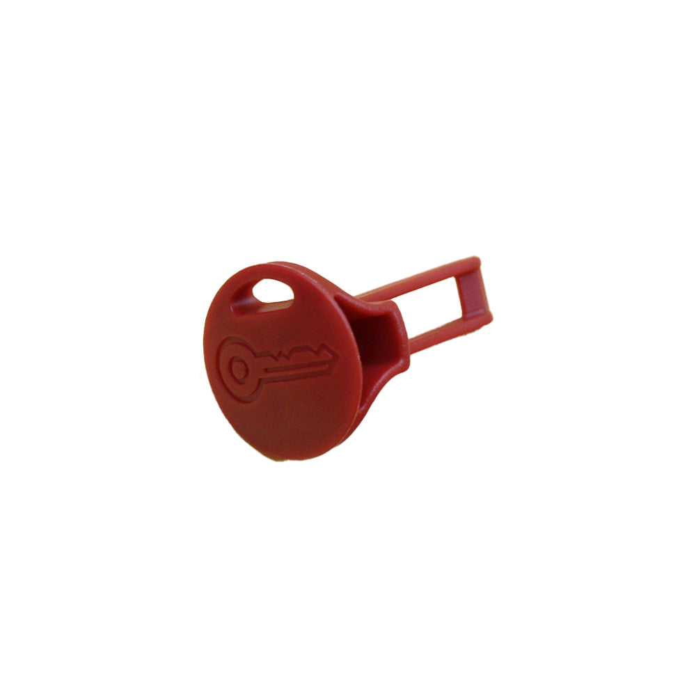 Plastic Key Fits CRAFTSMAN Replaces 731-09728