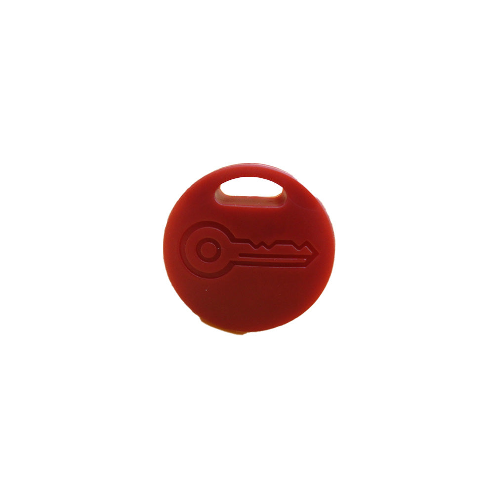 Plastic Key Fits Craftsman Replaces 731-09728