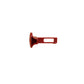 731-09728 Plastic Key Fits Craftsman B25P M270 M275 Fits MTD Gold B26N