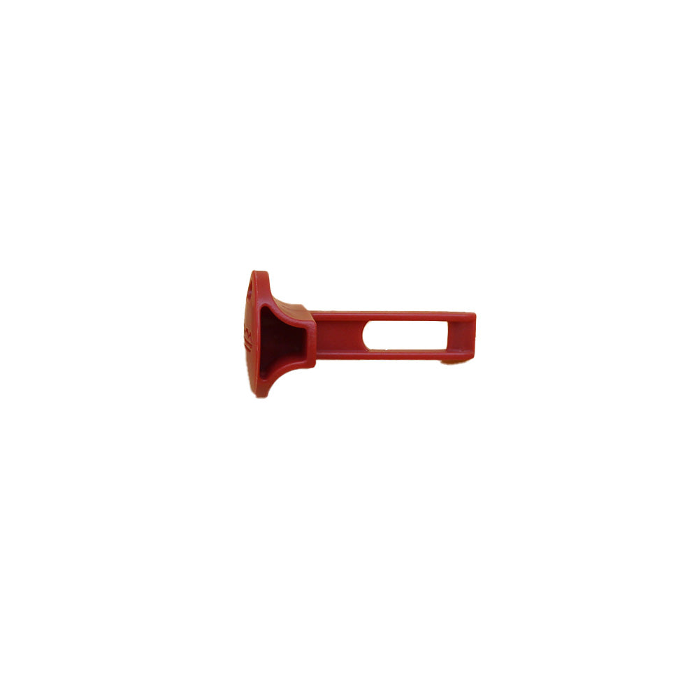 Plastic Key Fits Cub Cadet Replaces 731-09728