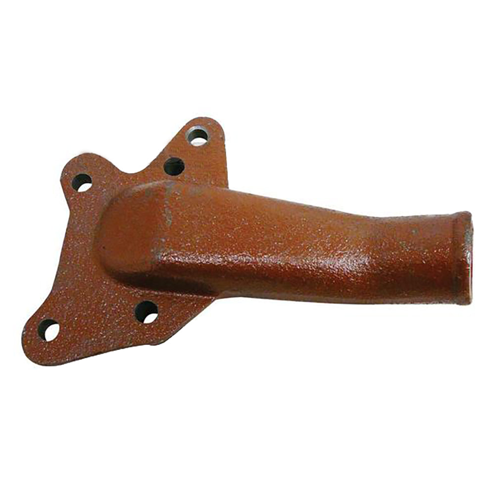 S.43998 Thermostat Housing Fits Massey Ferguson