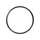 S.40364 Ring Gear, Perkins, 731008M1 Fits Steyr