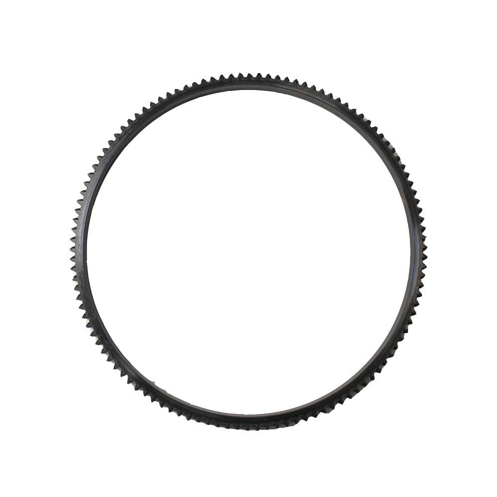 Flywheel 731008M1 Fits Massey Ferguson 50A 50C 50D 550 UK 565 60 65 670 690 765