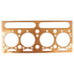 S.40622 Head Gasket - 4 Cyl. (A4.203) Fits Perkins