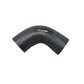 Radiator Inlet Hose Fits Perkins Replaces 0201562